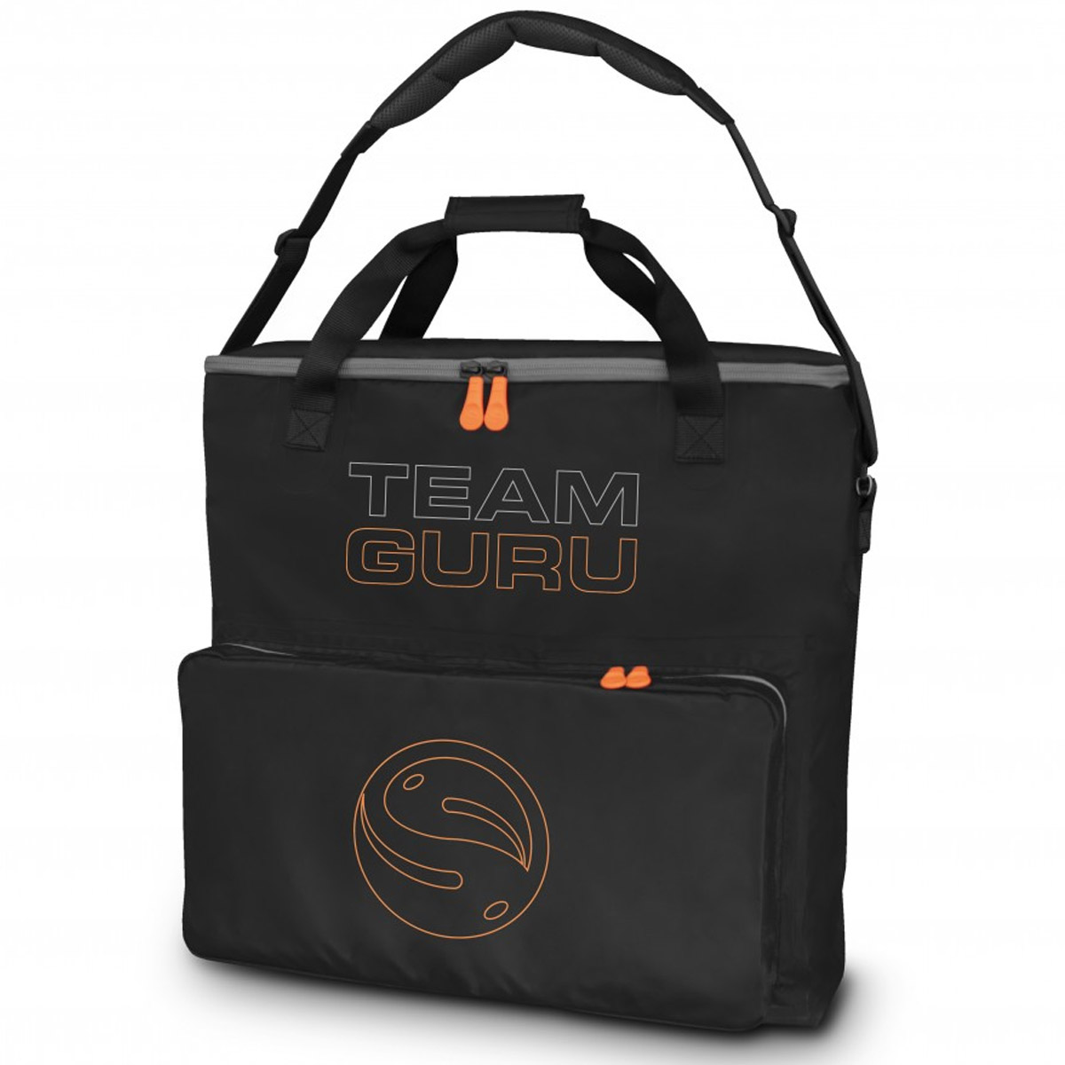 Guru Team Guru Net Bag
