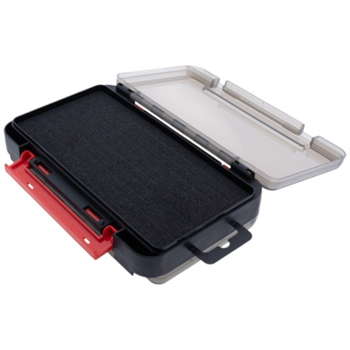 Rozemeijer 2-Side Multi Storage & Jig Box