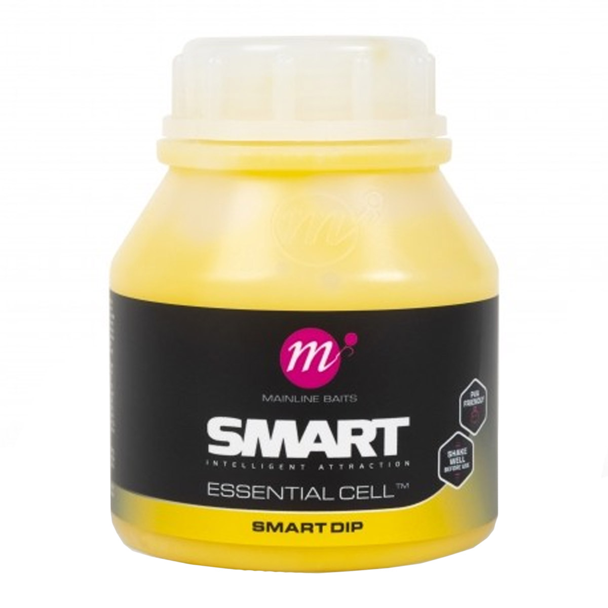 Mainline Smart Dip 175 ML - Essential Cell