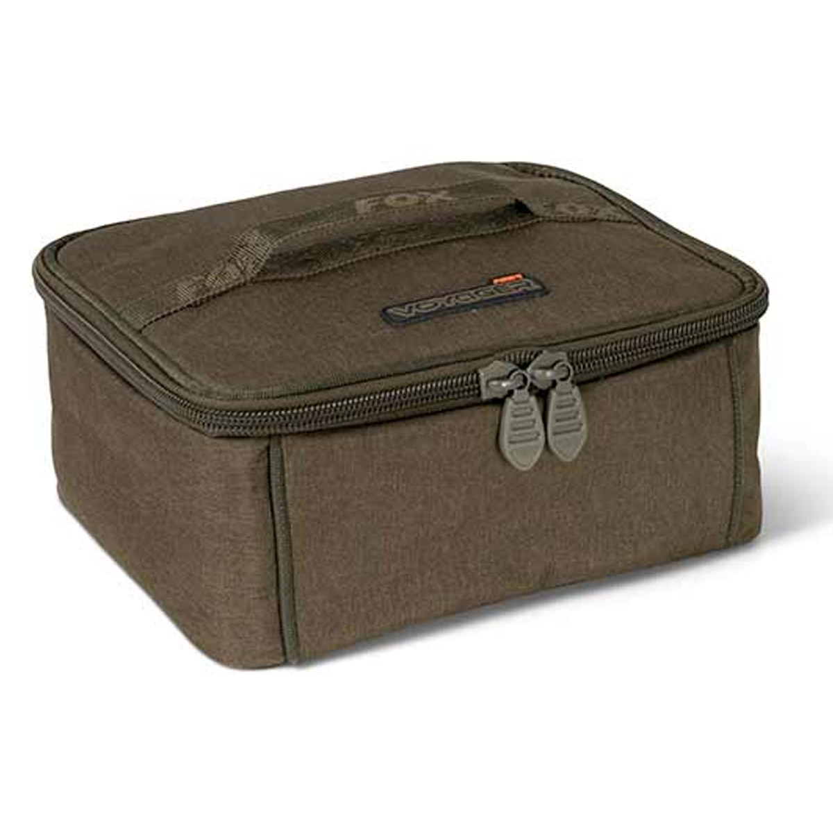 Sac pour appareil photo et accessoires Fox Voyager «®»