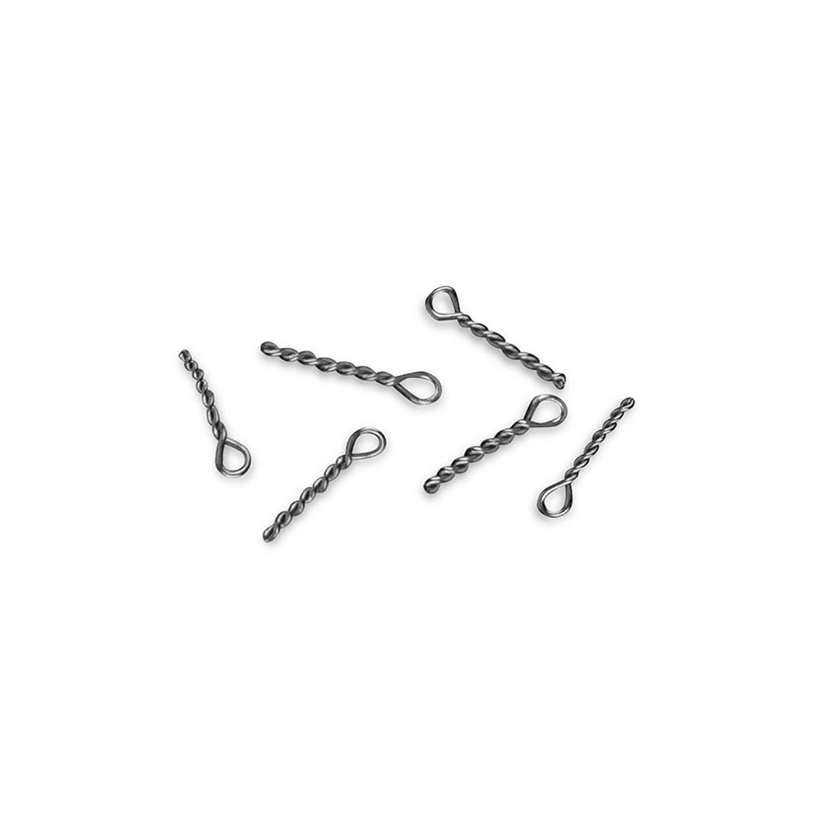 Fox Matrix Boilie Pins