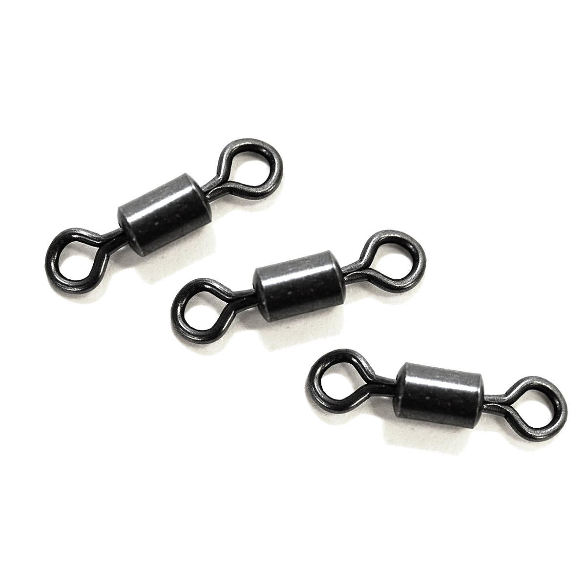 Korda Swivel Size 8