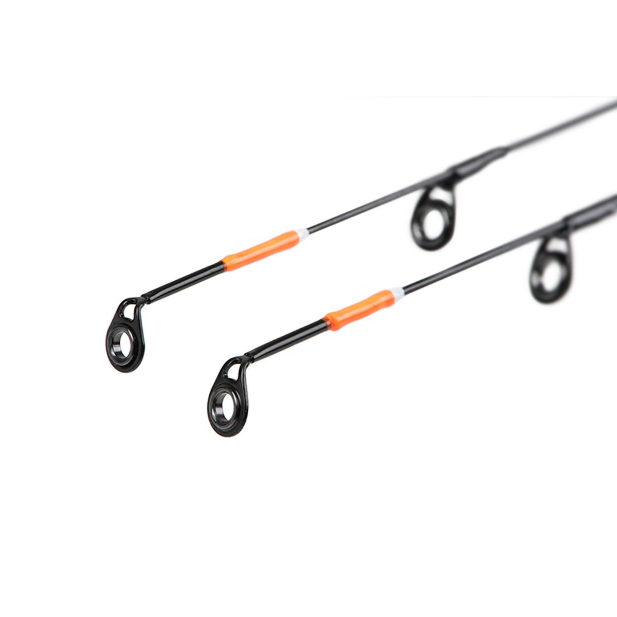 Fox Matrix Ethos XR-C Bomb Rods