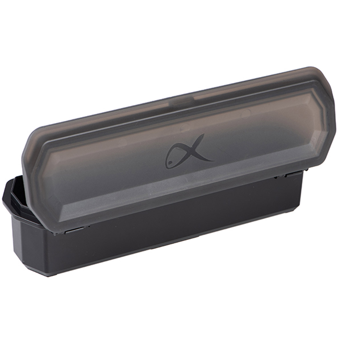 Matrix Slim Accessory Box