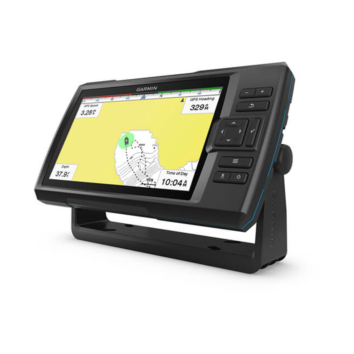 Garmin STRIKER™ Vivid 9SV