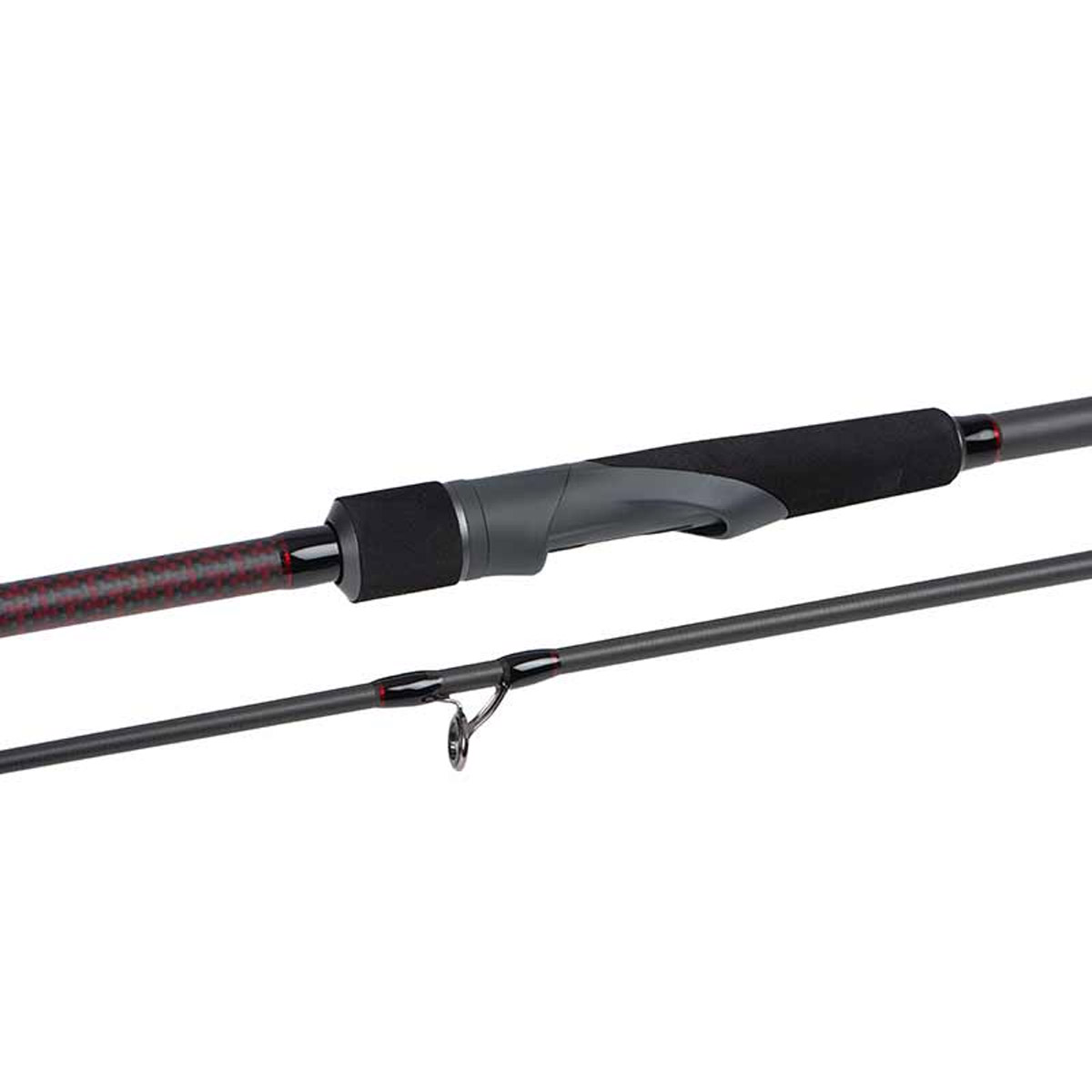 Fox Rage Warrior Pike Spin Rod 2,40M 50-120 Gram