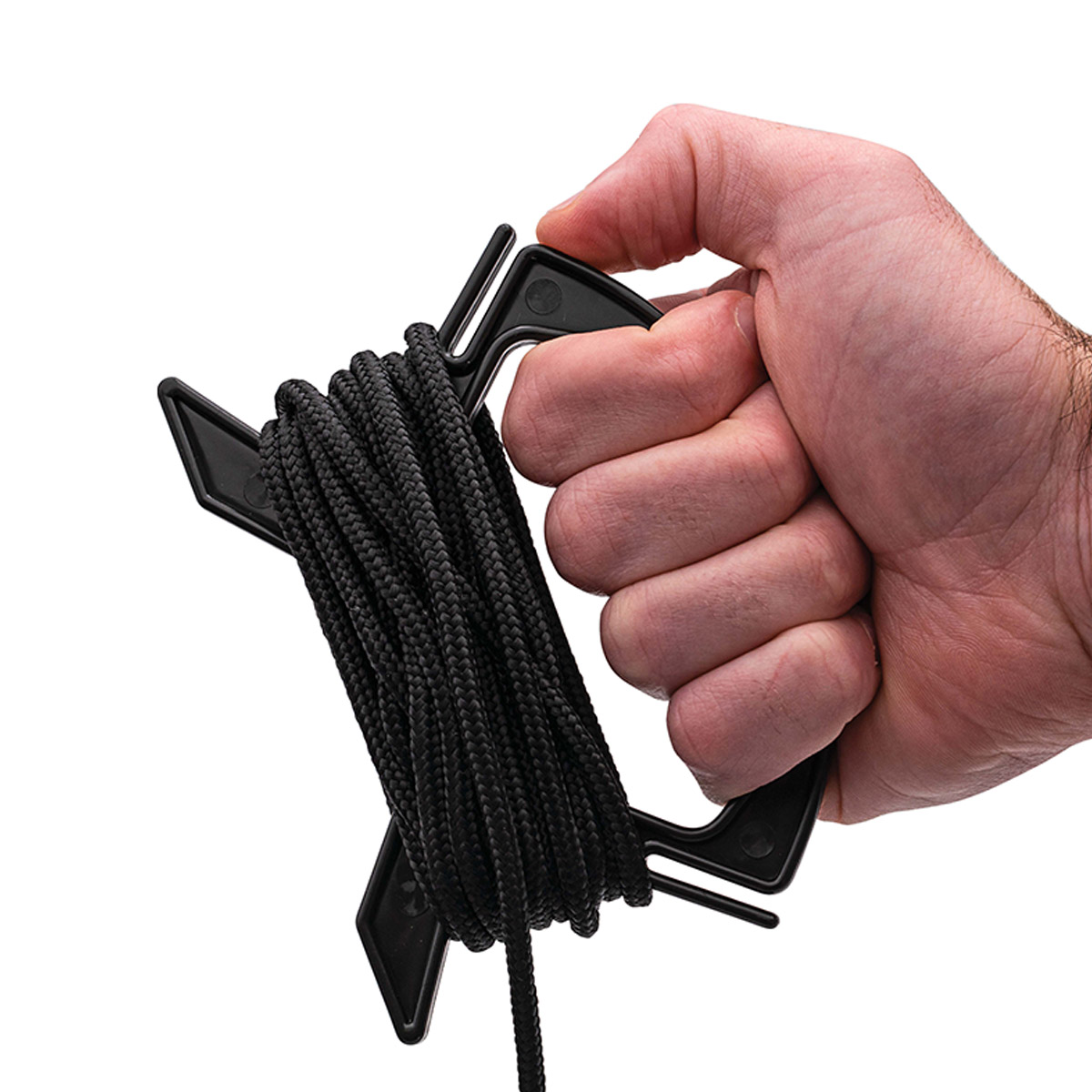 Guru Fusion H20 Water Bucket