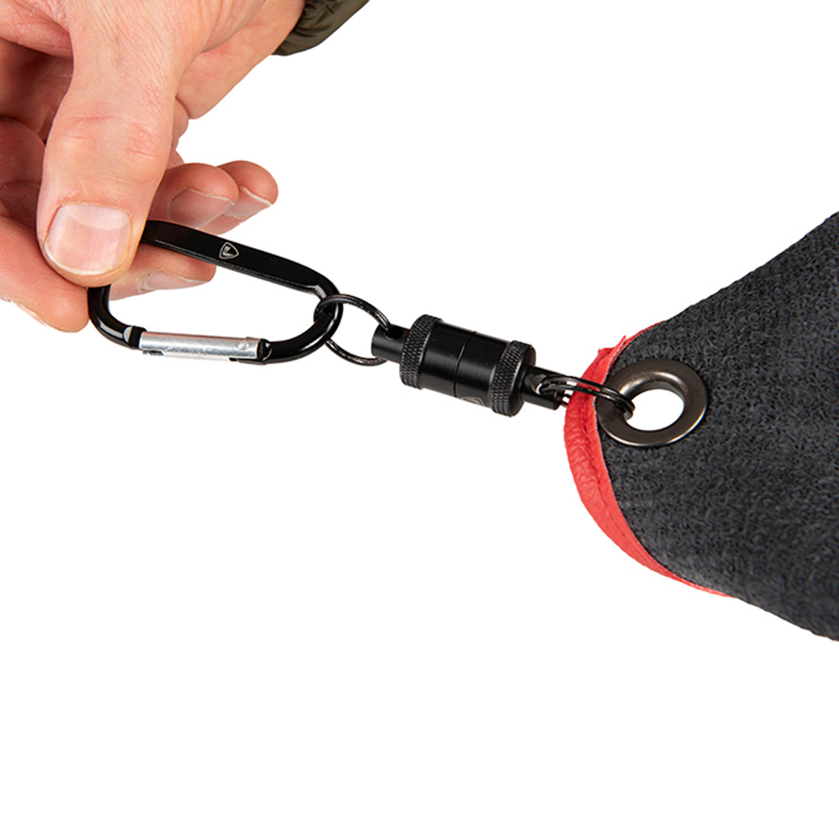 Fox Rage Landing Glove