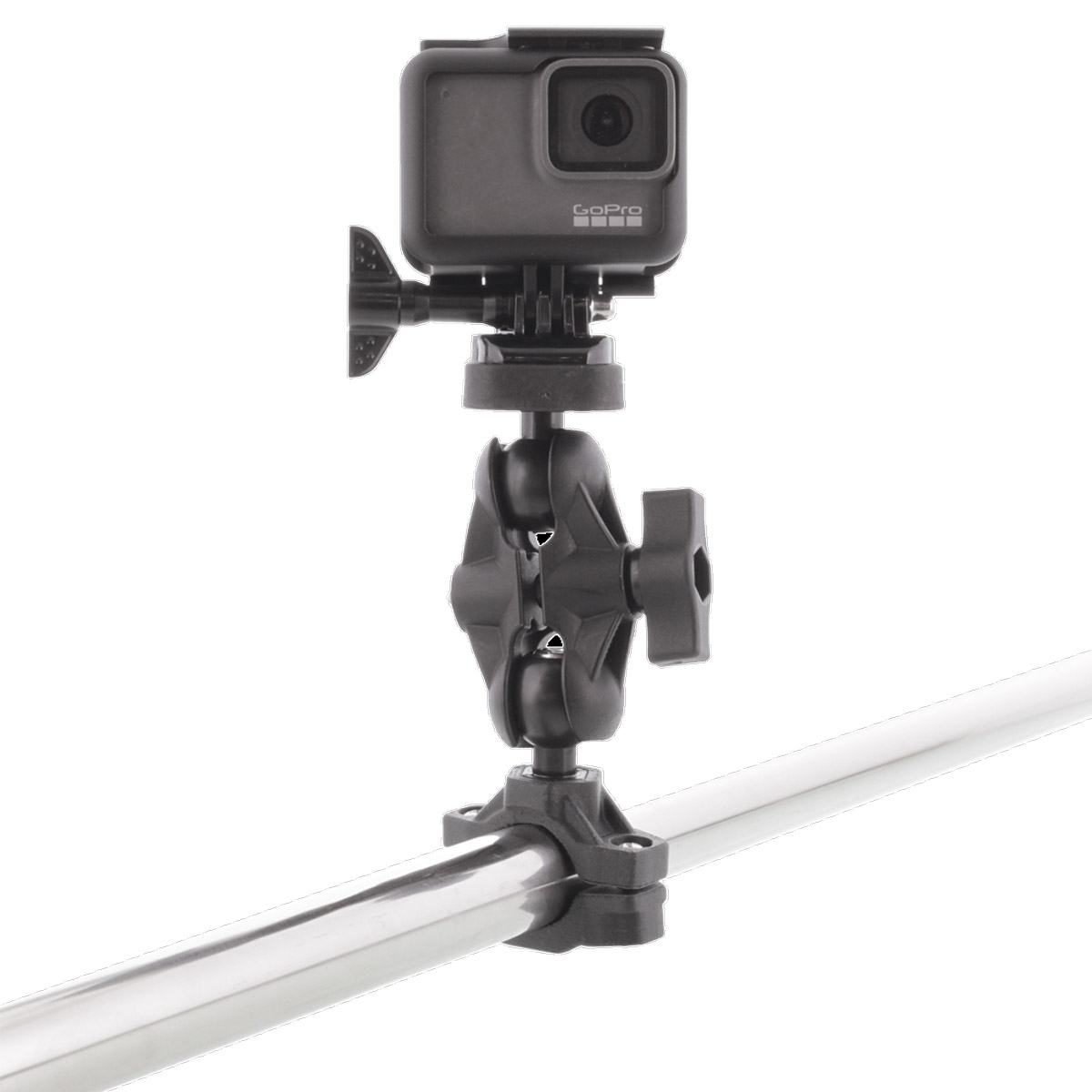 Scotty 134 Action Camera Mount 