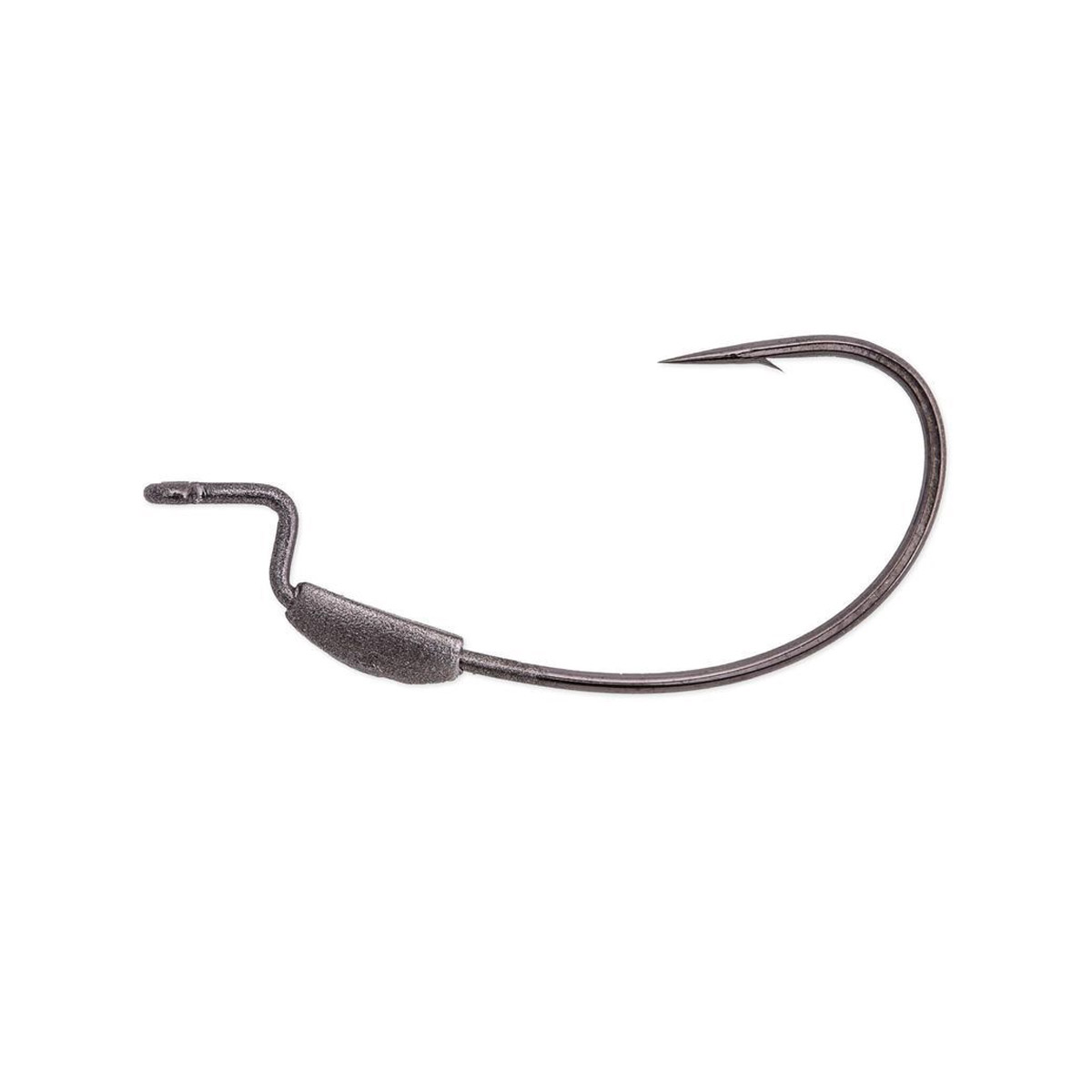 Decoy W-Switcher Worm 104