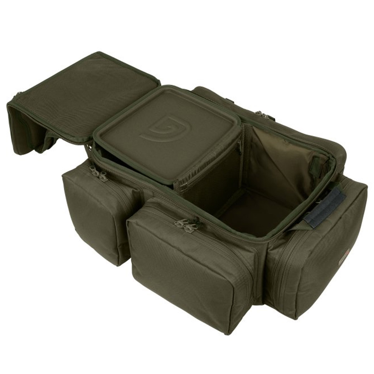 Trakker NXG Deluxe Rucksack