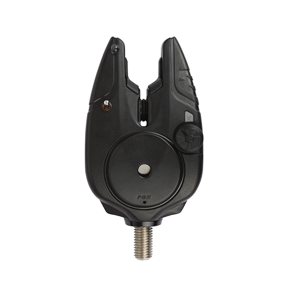 Fox Micron MX 4 rod set