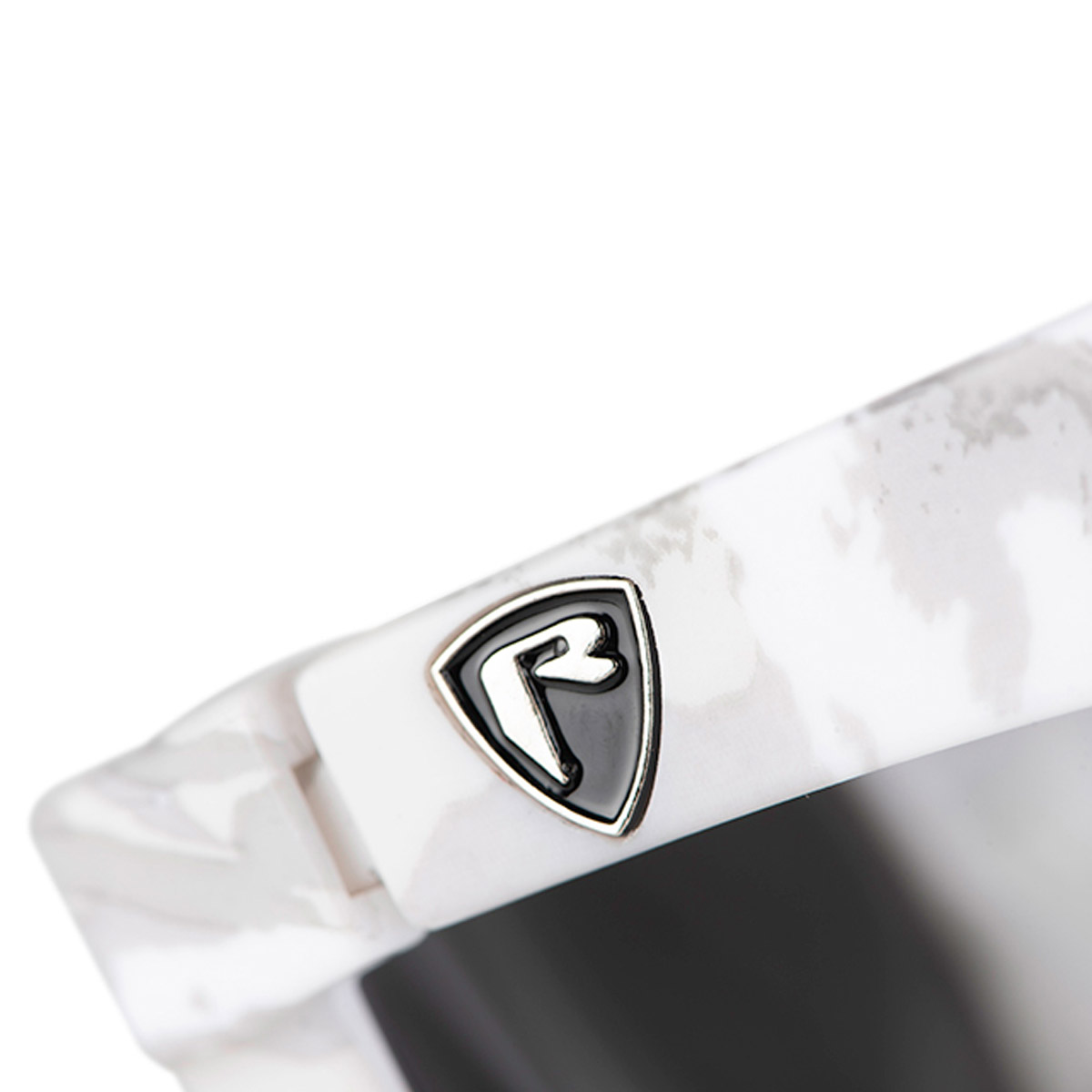 Fox Rage Light Camo Sunglasses