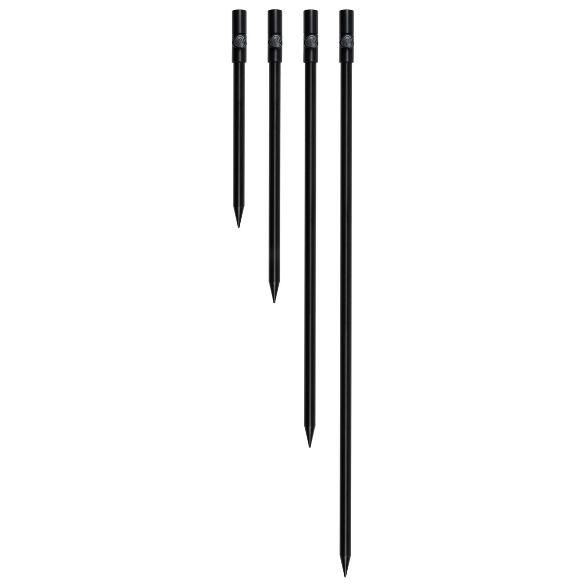 Fox Black Label Slim Banksticks