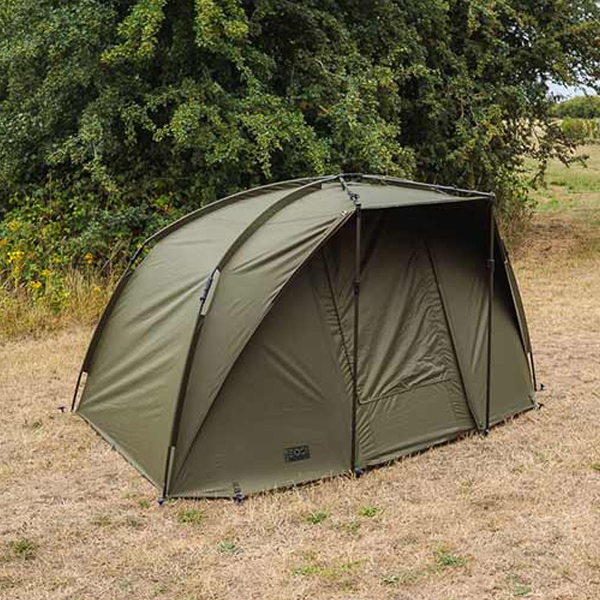 Fox EOS Pro Bivvy - 1 personne