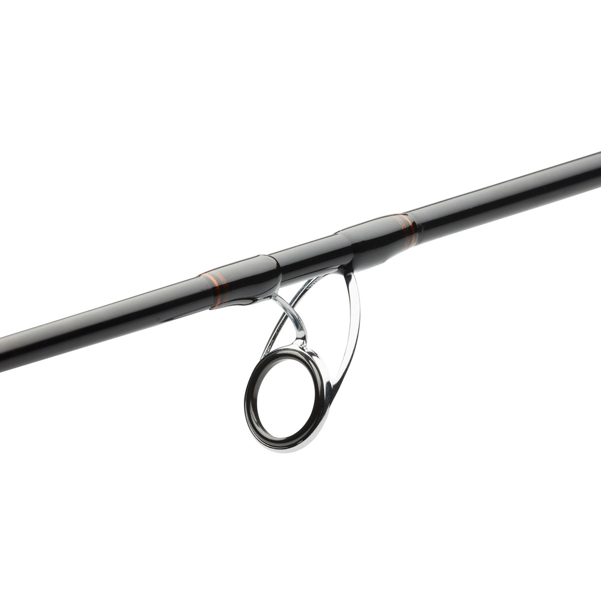 Kinetic Xarann Spin CT 2,70M ML 5-24 Gram