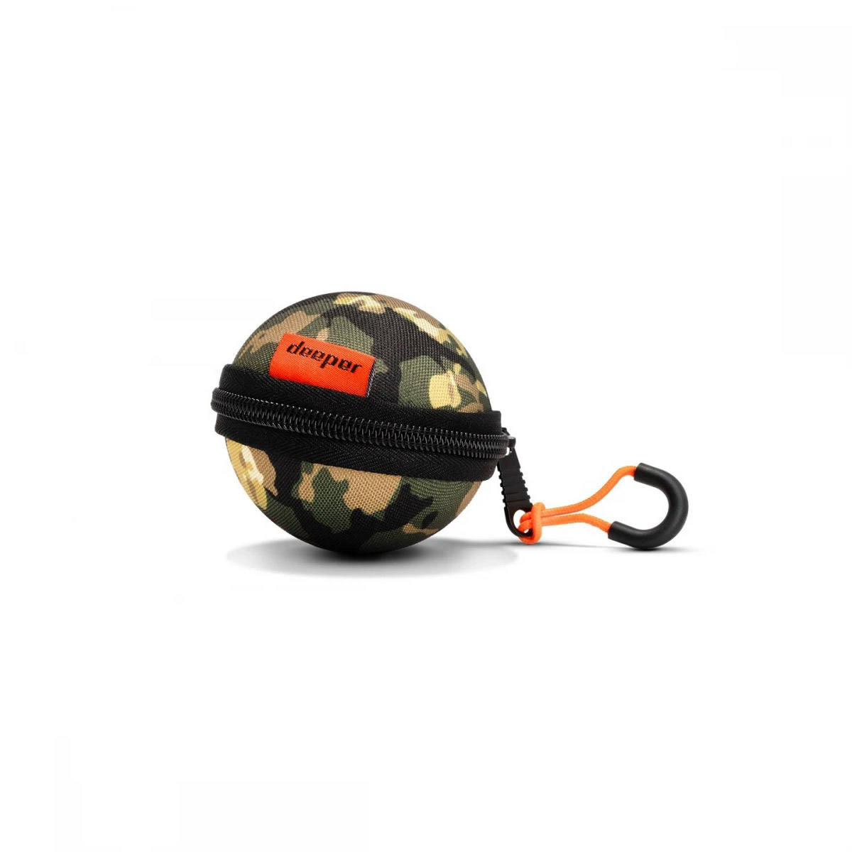 Deeper Smart Sonar Chirp+ 4