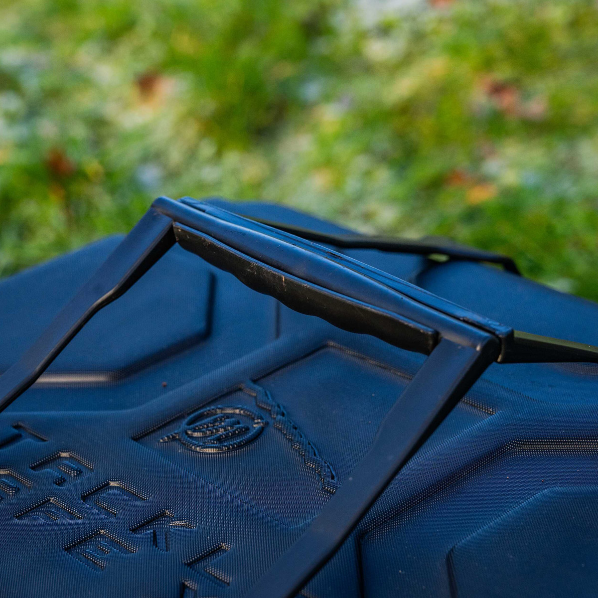 Preston Innovations Hardcase Tackle Safe