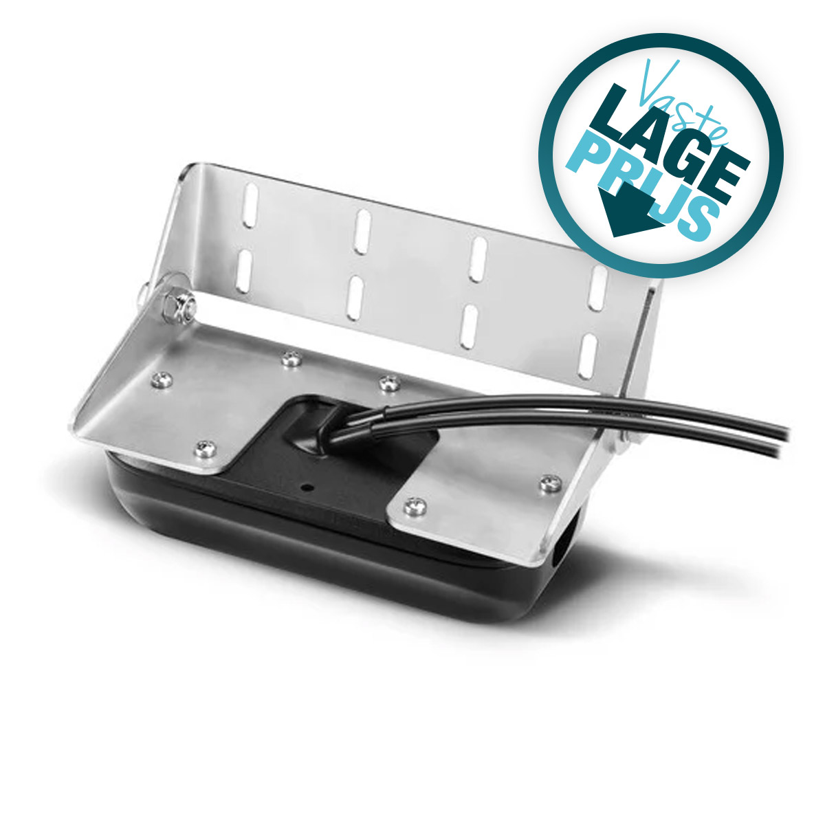 Garmin Panoptix™ PS30