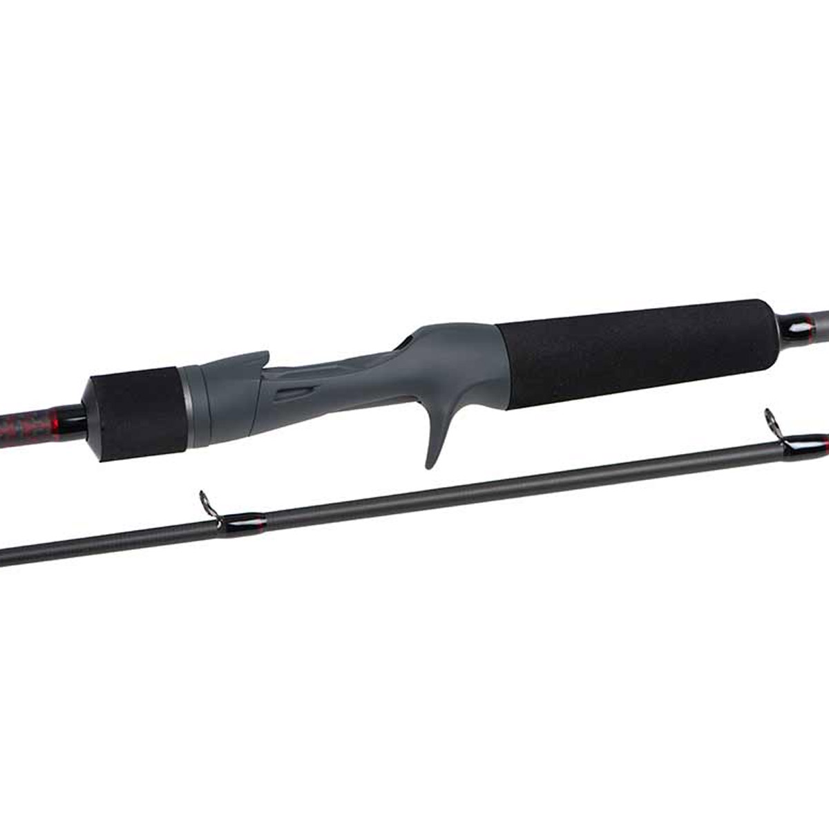 Fox Rage Warrior Zander Cast Rod 2,10M 10-40 Gram