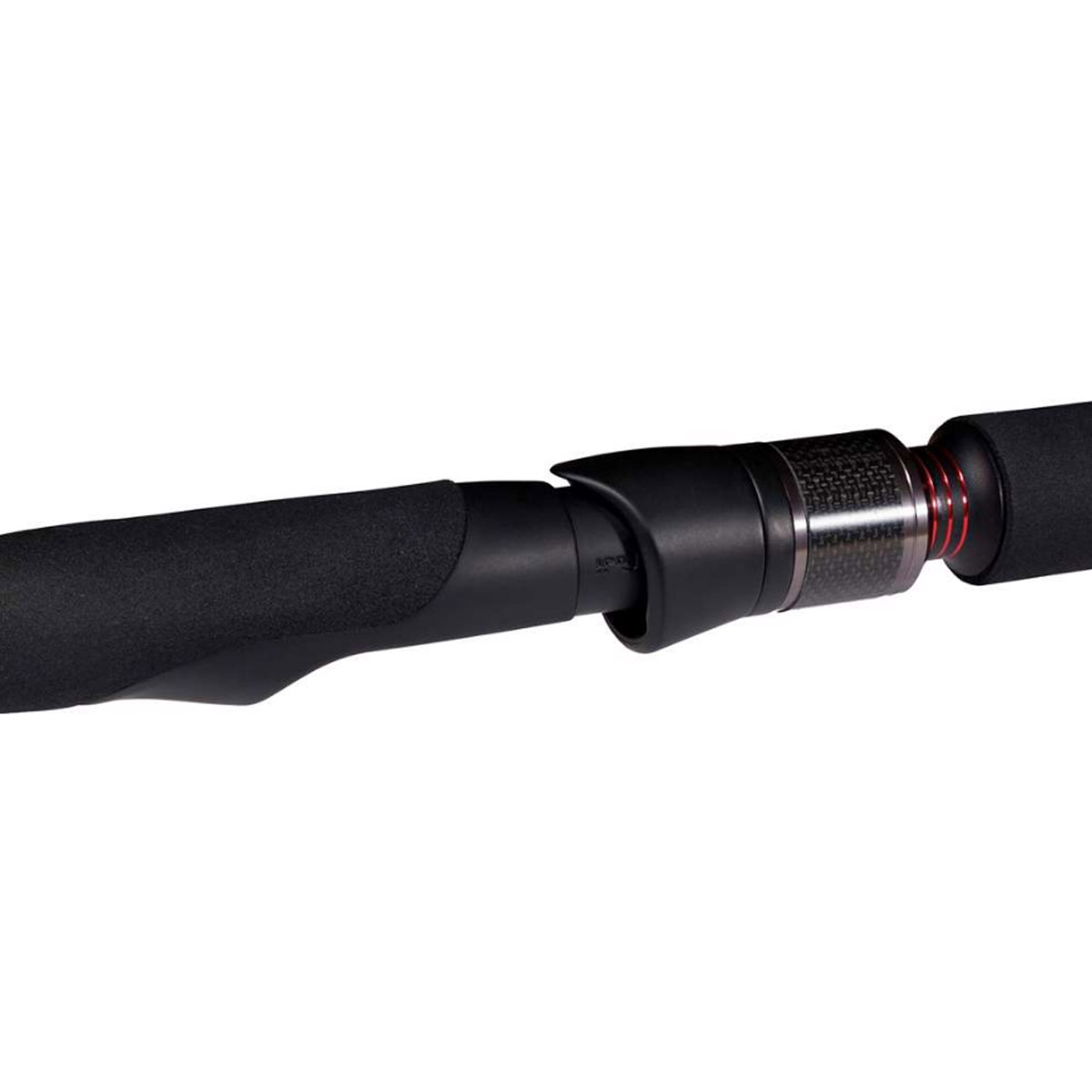 Westin W4 Powershad 2nd 2,70 m XH 30-90 g
