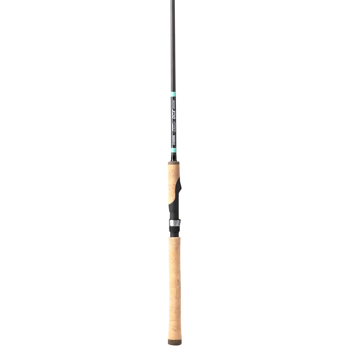 G.Loomis GCX 842S Inshore Spinning 2,13M 