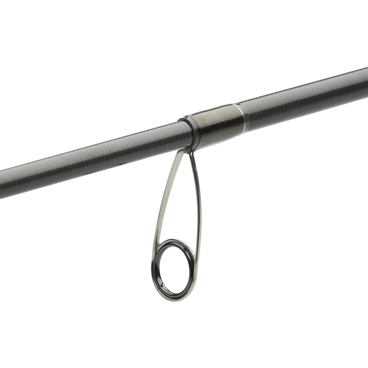 Westin W2 Tele Spin 2,40M XH 20-50 Gram