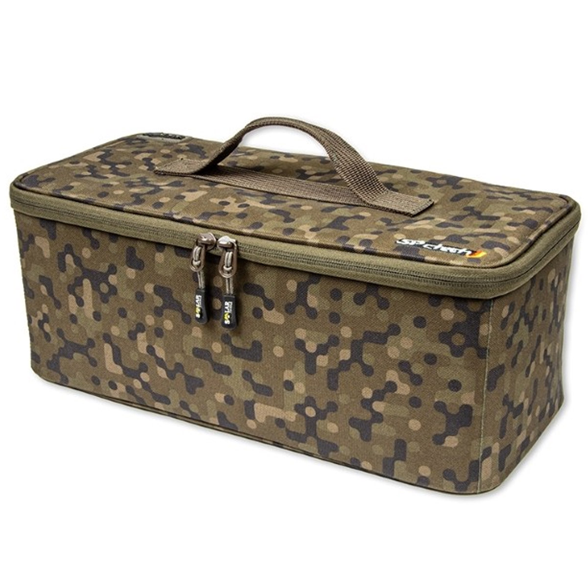 Solar SP C-Tech Brew Bag XL