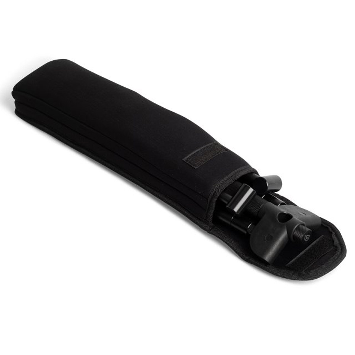 Trakker Quicklock Pod Kit