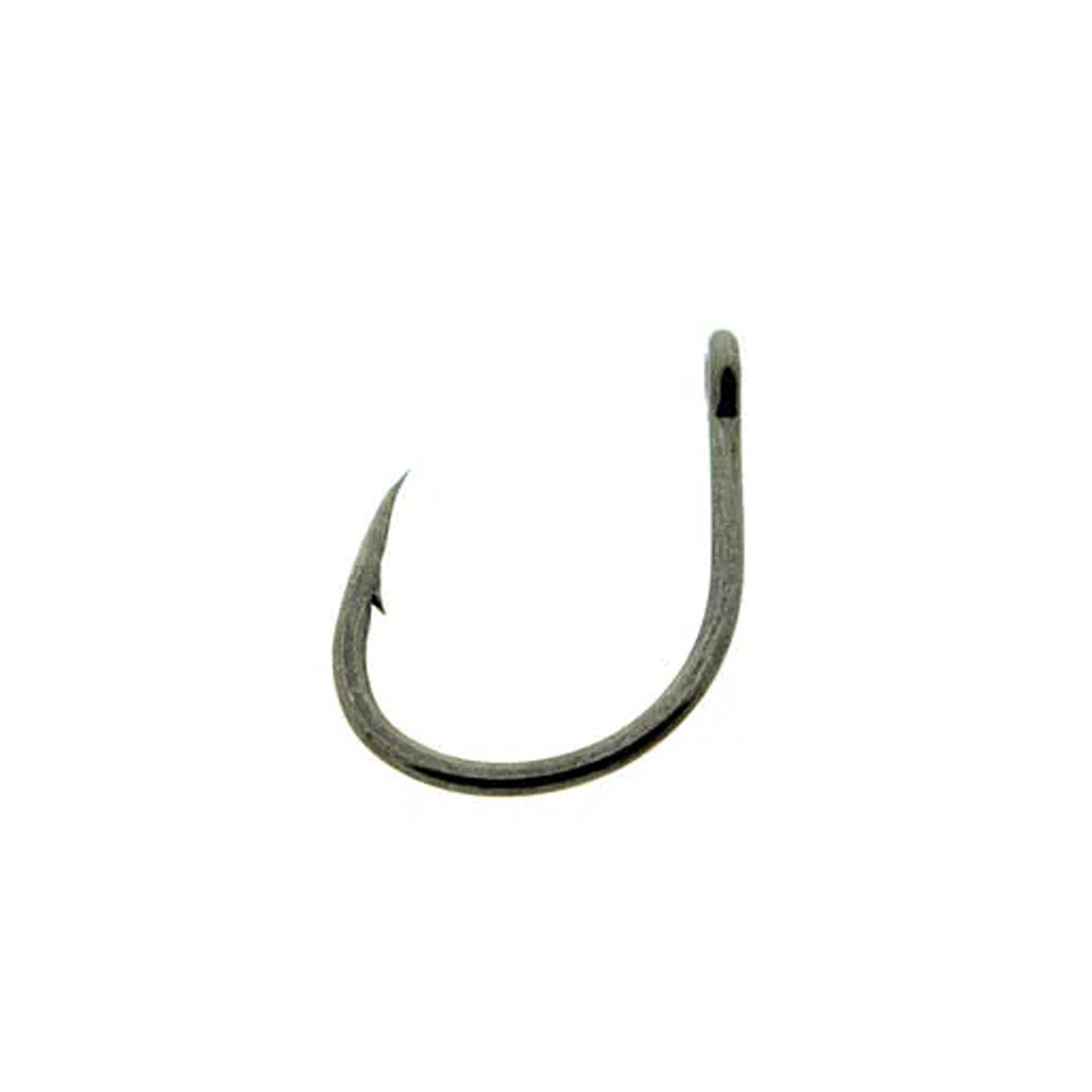 PB Products Wide Circle Hook PTFE