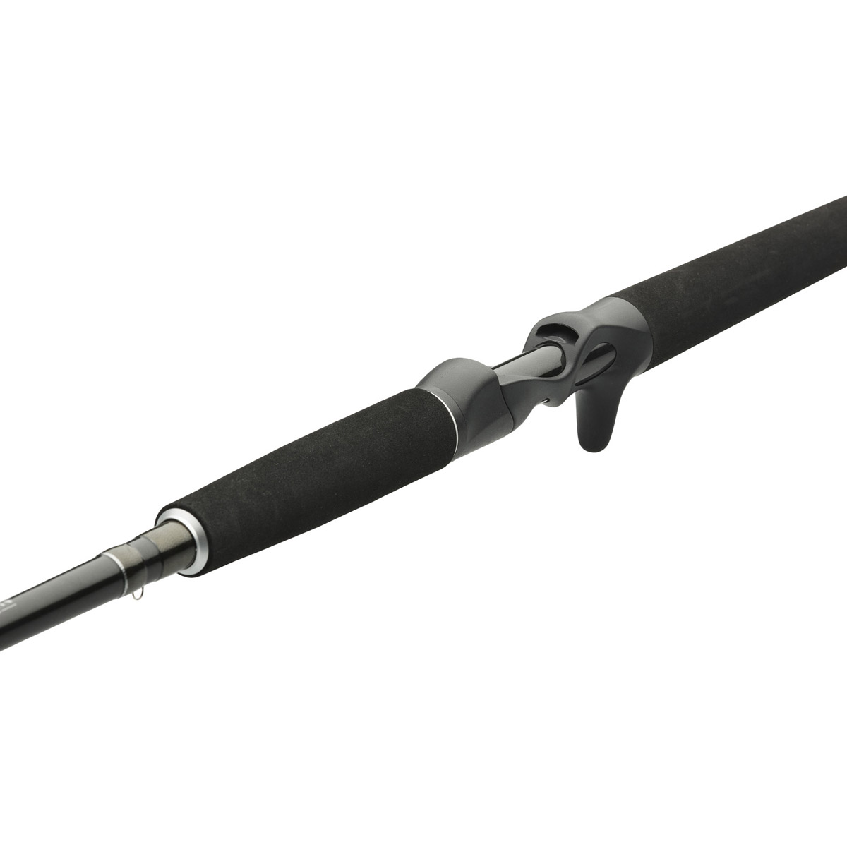Westin W2 Monsterstick-T 2,33 m 5XH 130-260 g