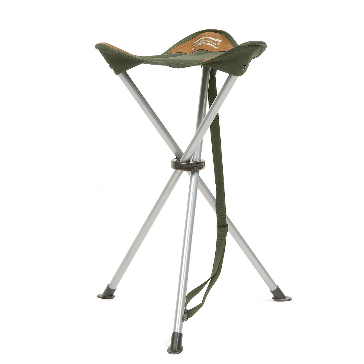 Shakespeare Compact Folding Stool