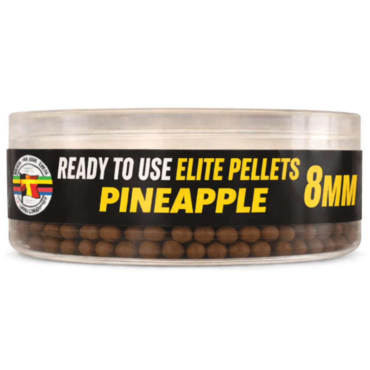 Van Den Eynde Ready To Use Elite Pellets 8 MM