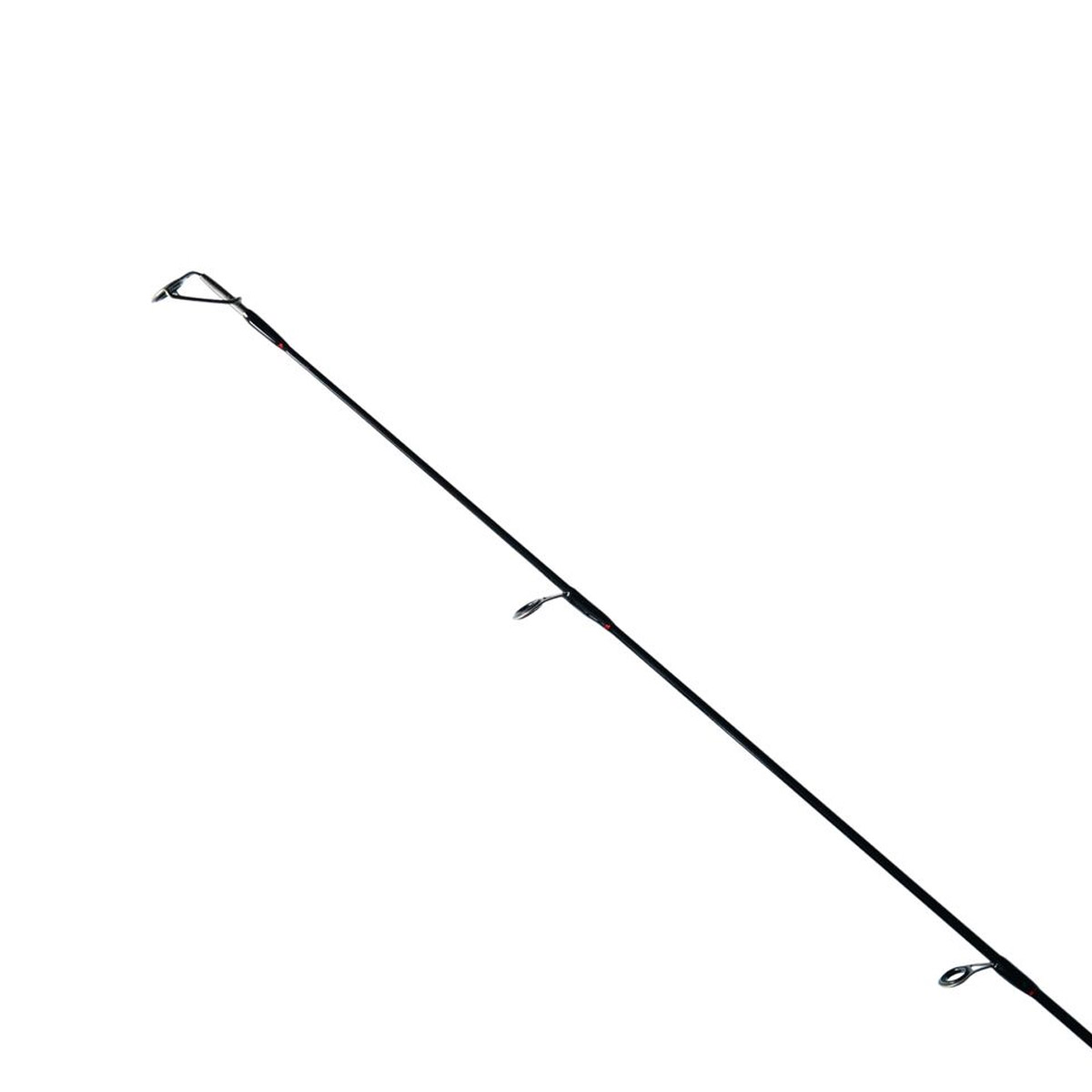 Rozemeijer Venator Zander Float 2,70M 5-20 Gram