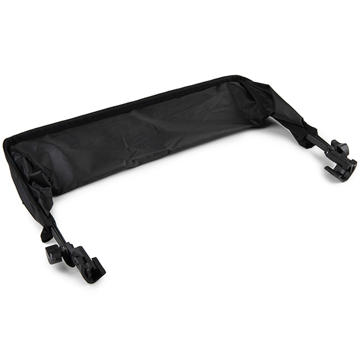 Matrix Storm Cover Large