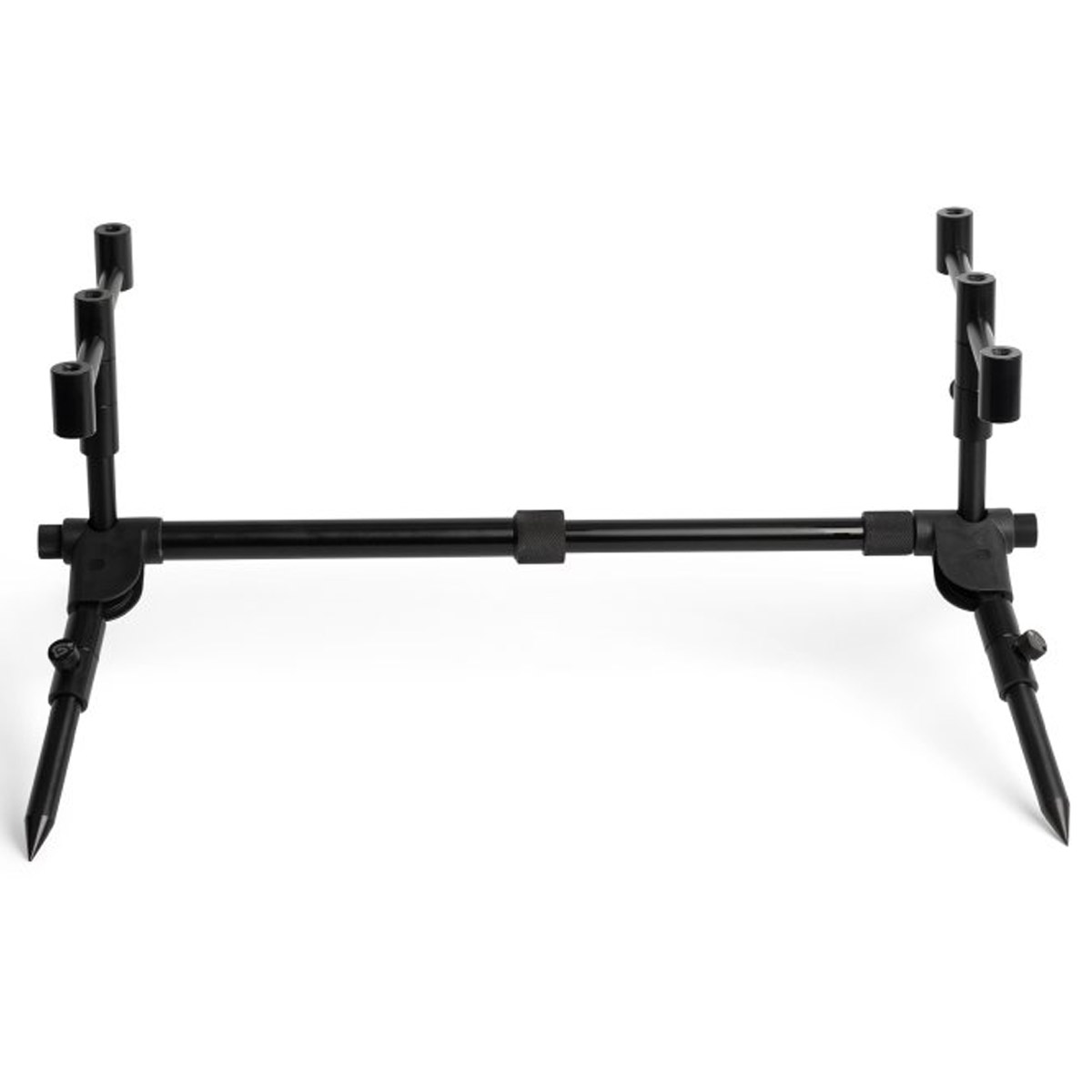 Trakker Quicklock Pod Kit