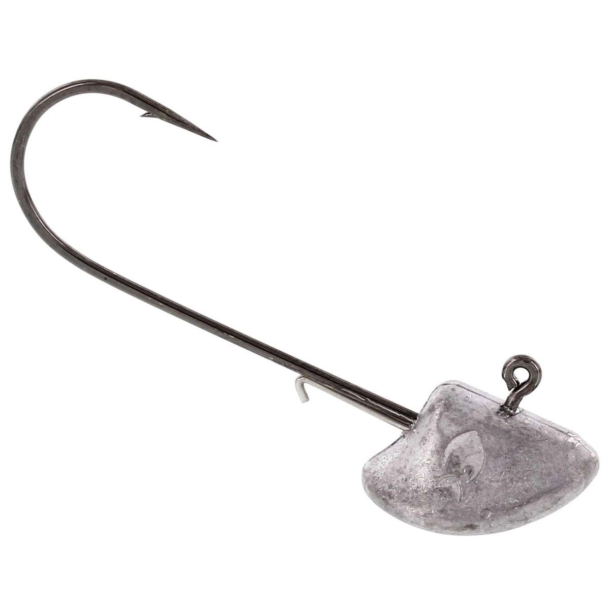 Westin StandUp LT Size 4/0 Los