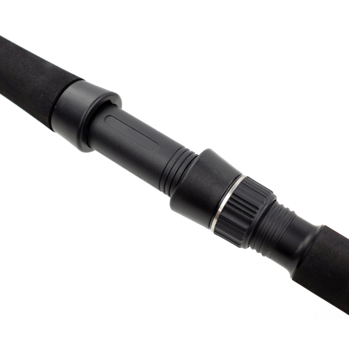 Sportex Jolokia Cat Boje 3,00M 200-500 Gram