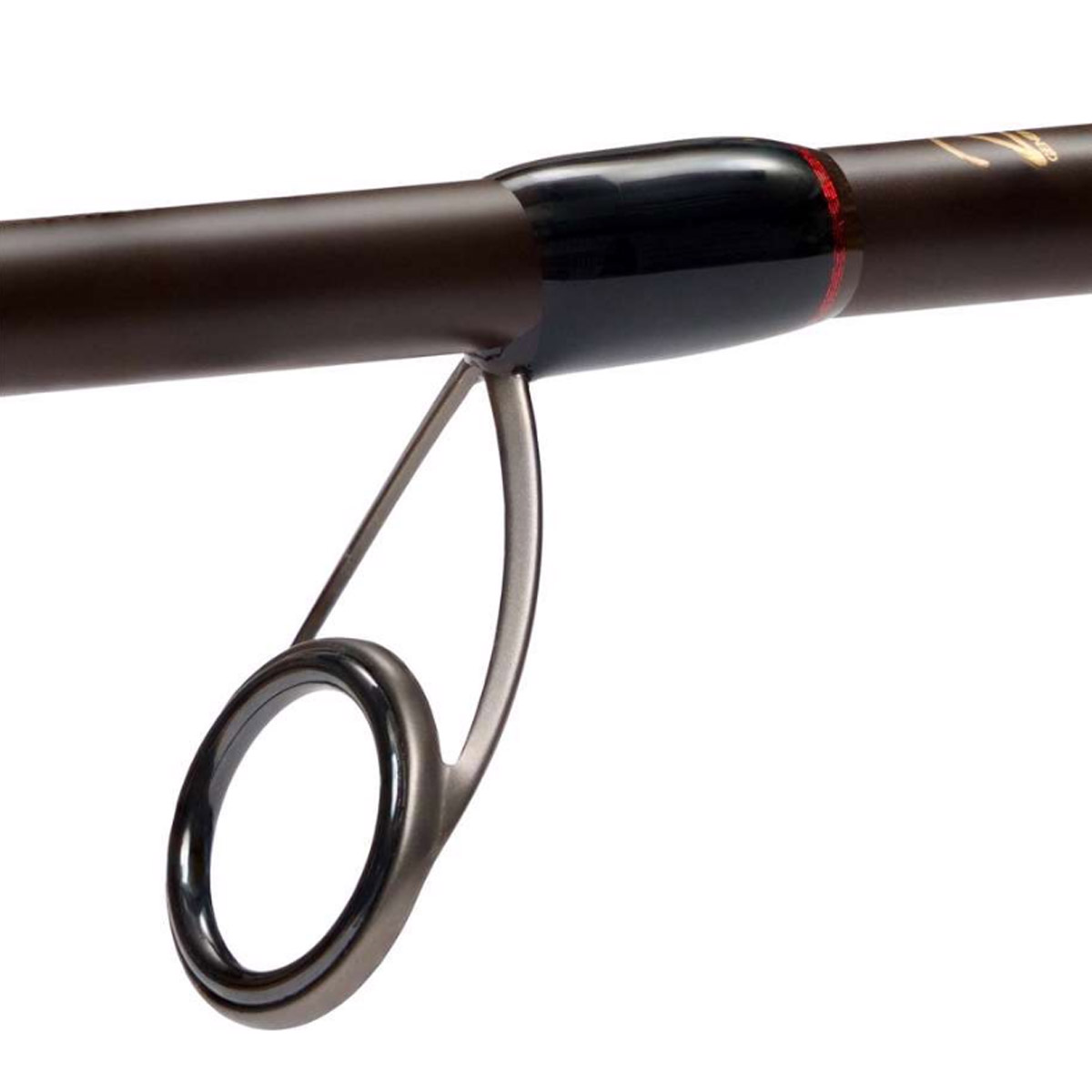Westin W4 Powershad 2nd 2,40M XH 30-90 Gram