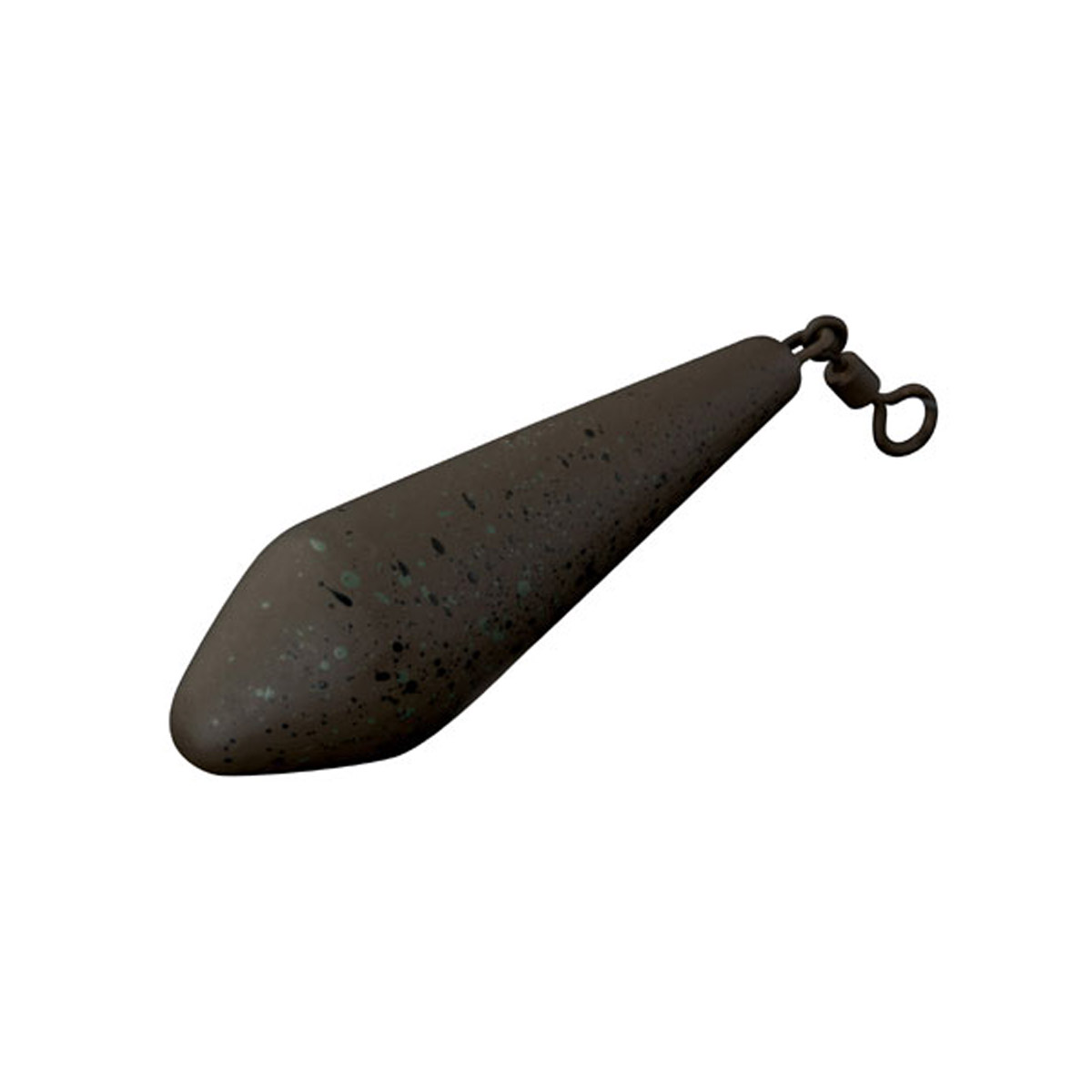 Fox Camotex™ Swivel Distance