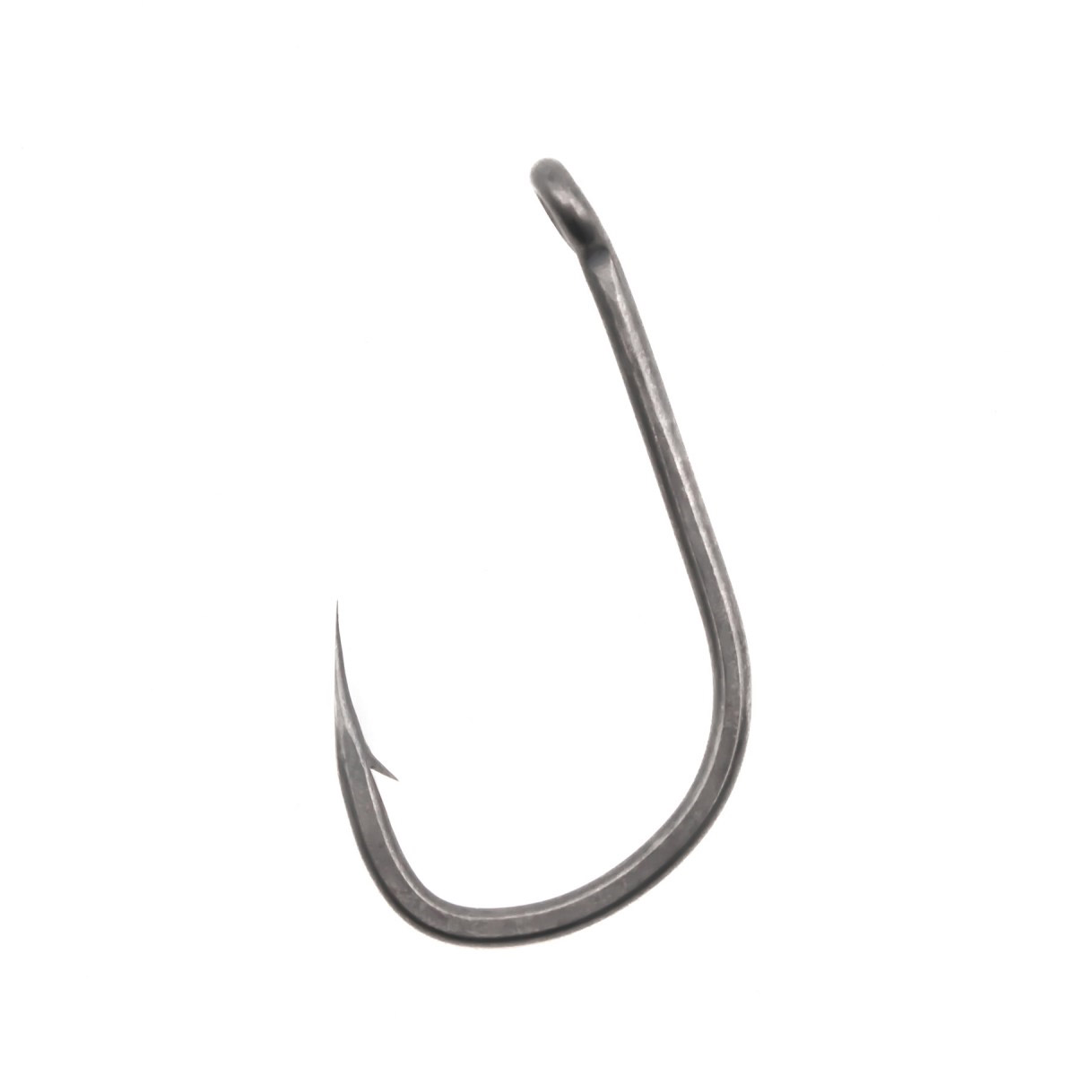 Korda Kamakura Wide Gape