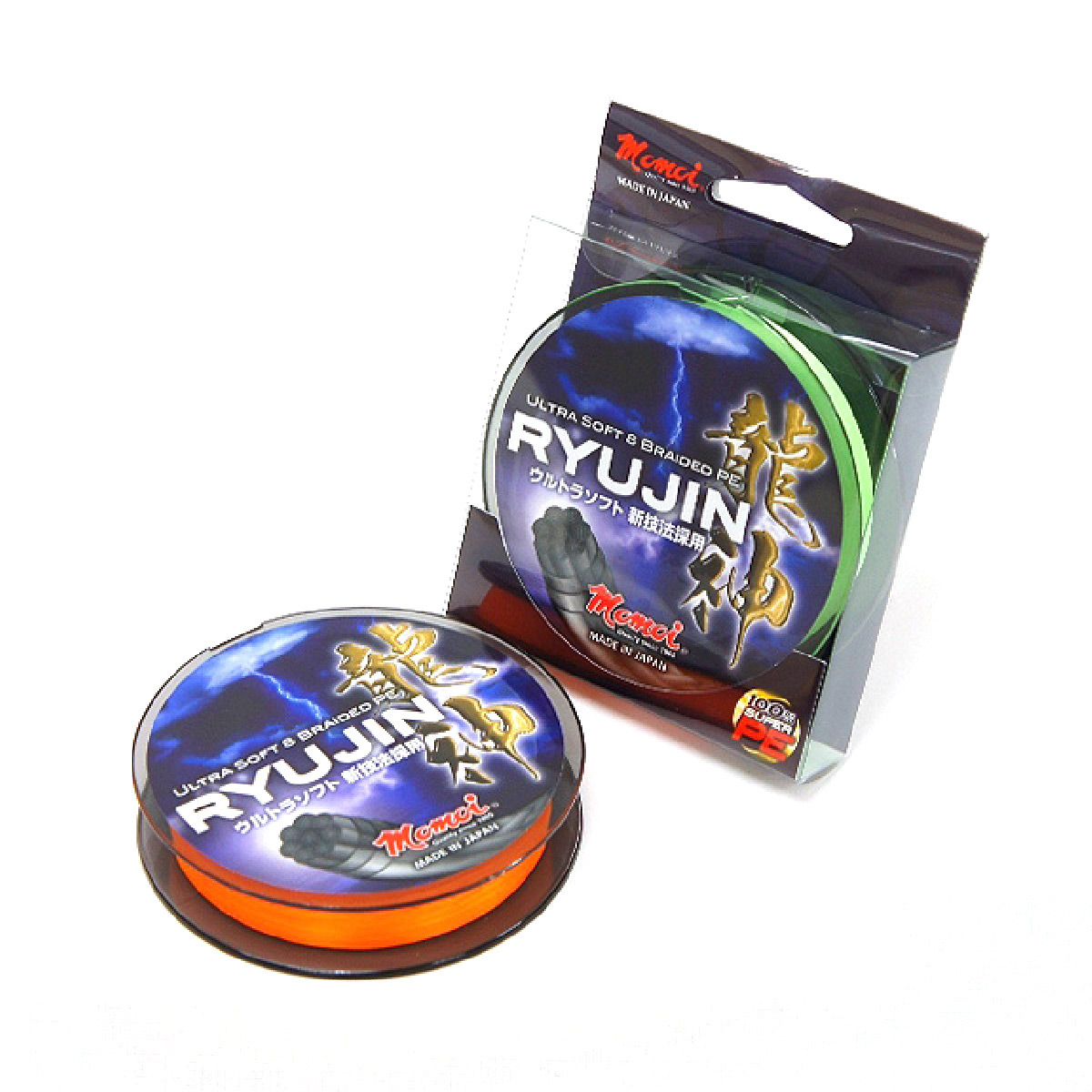 Daiwa Tournament X8 Braid EVO | 135m – Hengelsport De Goeie Vangst Daiwa Tournament X8 Braid EVO | 135m – Hengelsport De Goeie Vangst