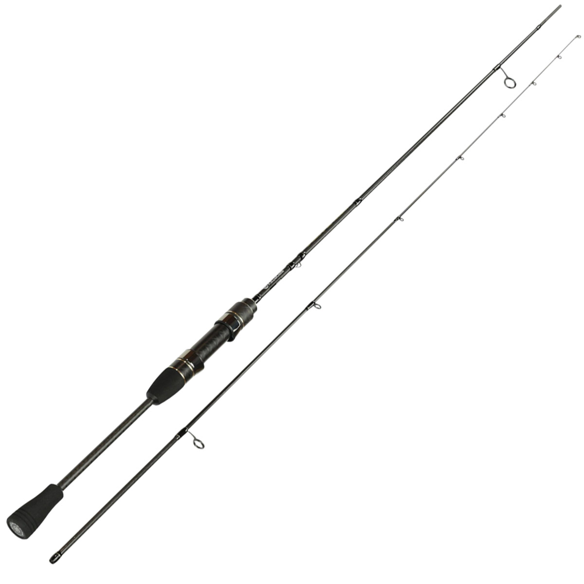 Sportex Mystix RS-2 Trout 1,96M 0,2-6 Gram
