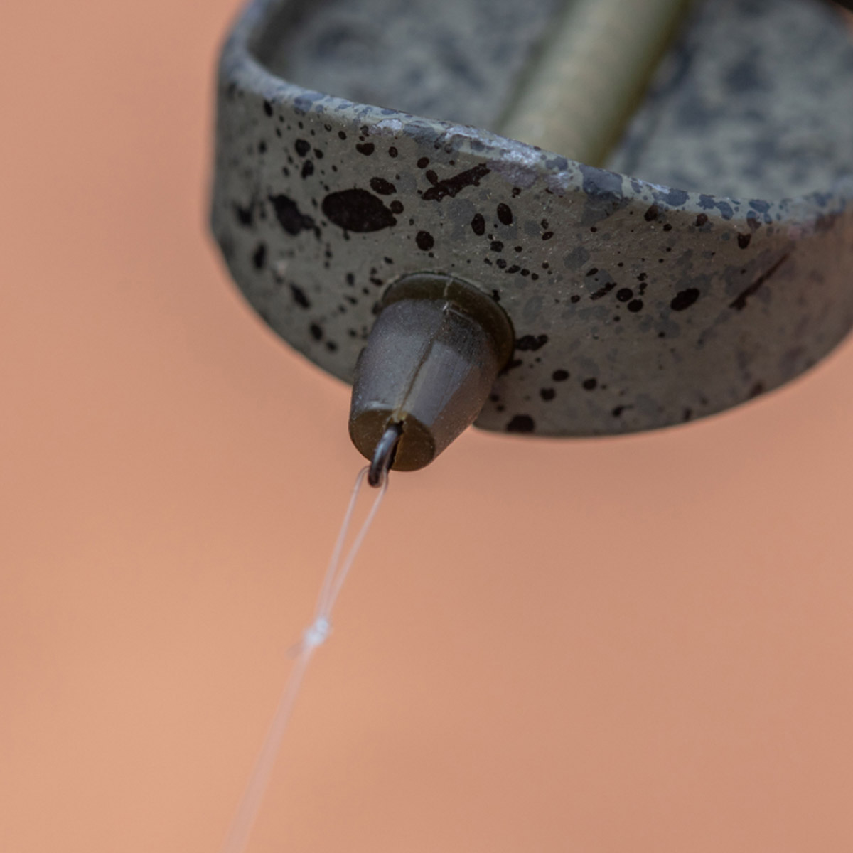 Preston Innovations ICS In-Line 360 Beads