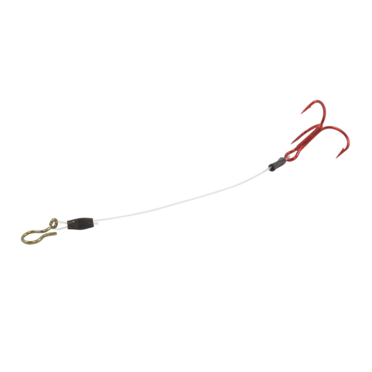 Northland Tackle Sting'R Hook 7,5 cm 