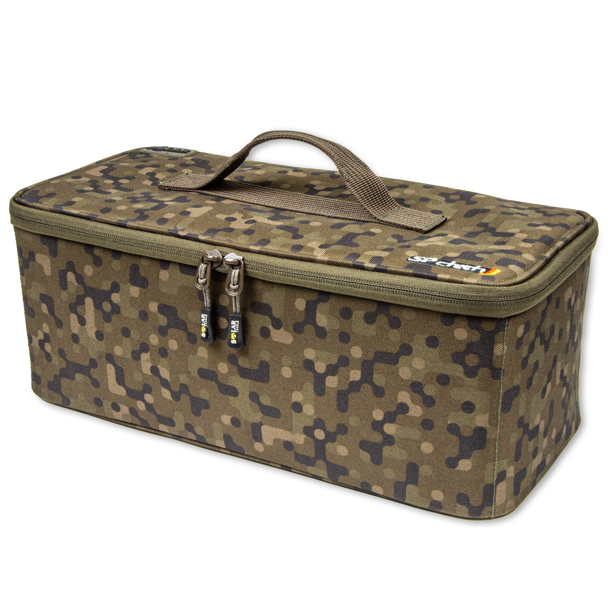 Solar SP C-Tech Brew Bag