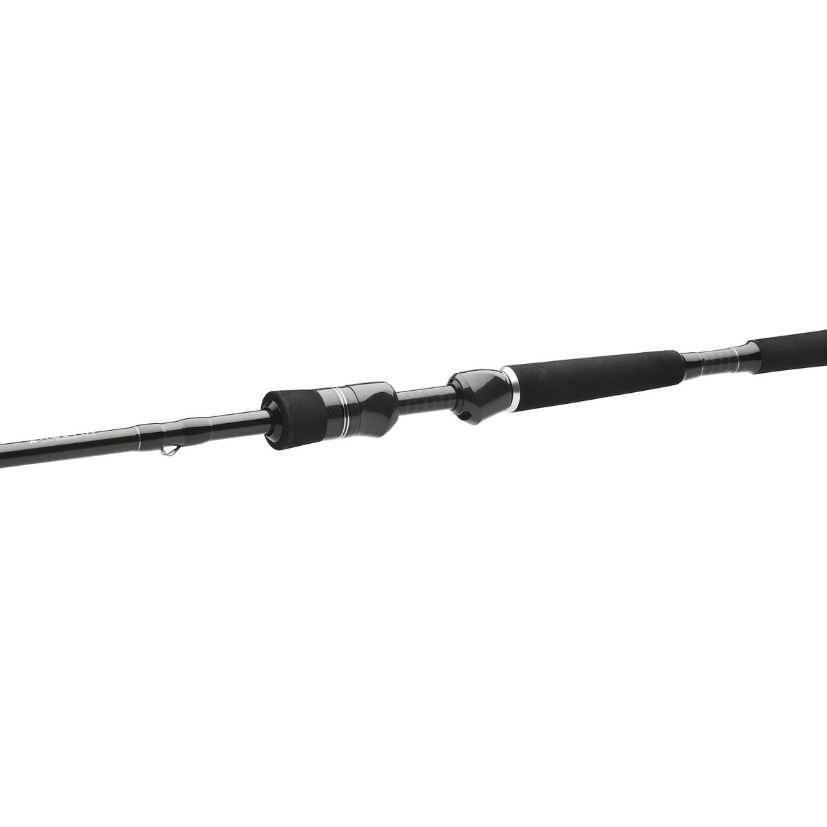 Westin W3 Powerstrike 3RD 2,29M ML 10-40 Gram