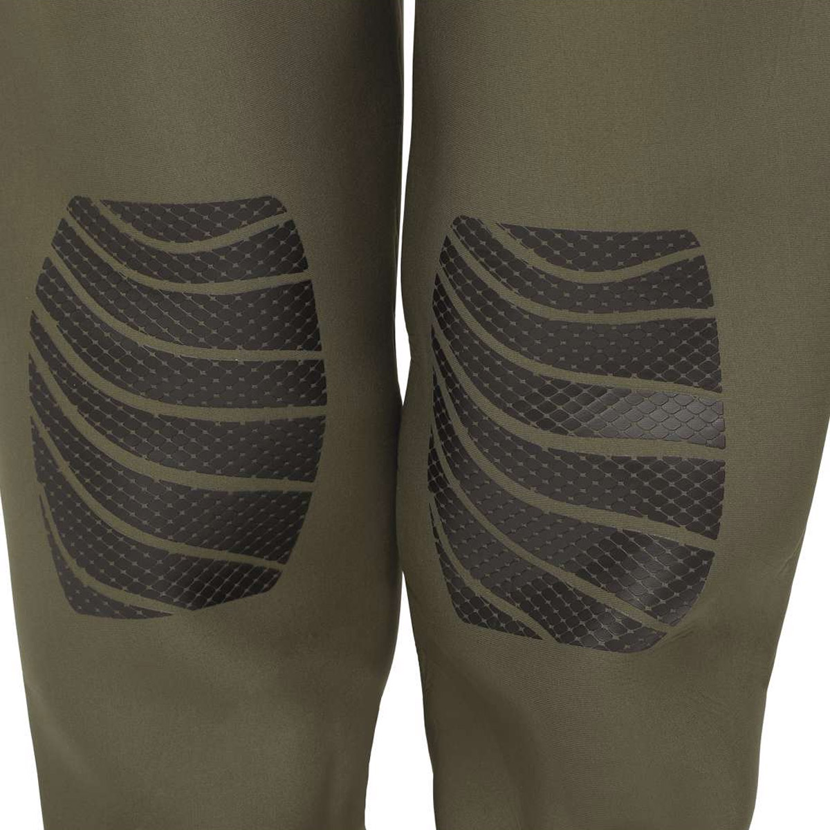 Waders Kinetic Neogaiter