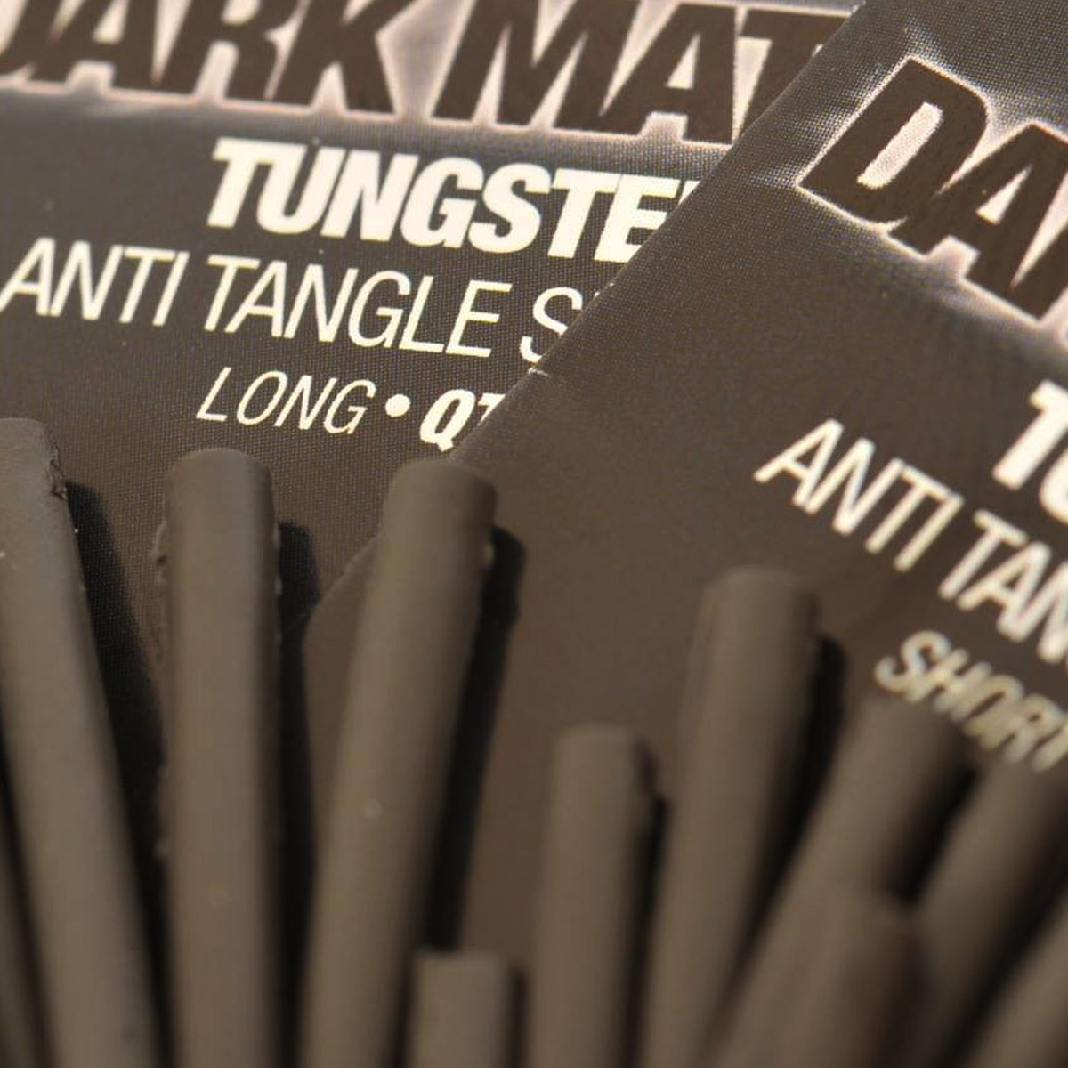 Korda Anti Tangle Tungsten