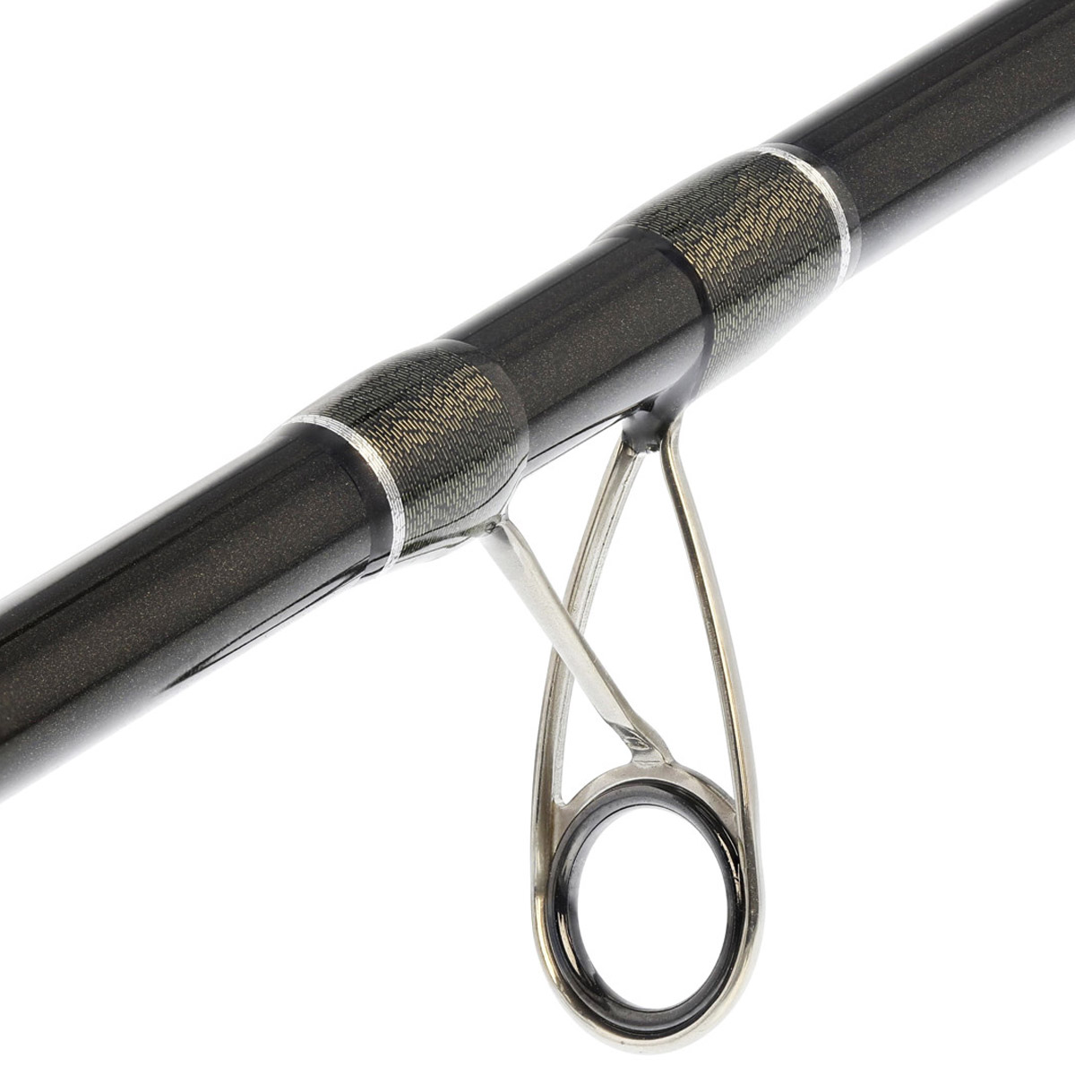 Westin W2 Z-Hunter 2,45M MH 14-55 Gram